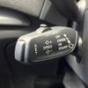 audi a3 2016 -AUDI--Audi A3 DBA-8VCXS--WAUZZZ8V6GA044779---AUDI--Audi A3 DBA-8VCXS--WAUZZZ8V6GA044779- image 4