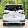 toyota sienta 2016 -TOYOTA--Sienta DBA-NSP170G--NSP170-7084109---TOYOTA--Sienta DBA-NSP170G--NSP170-7084109- image 16