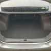 nissan teana 2018 -NISSAN--Teana DBA-L33--L33-115862---NISSAN--Teana DBA-L33--L33-115862- image 7