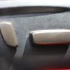 toyota hilux 2021 CFJ1555739 image 24