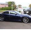 mazda rx-8 2011 CFJ7443721 image 4