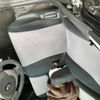 suzuki wagon-r 2007 CFJ1545840 image 8