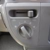 suzuki every-wagon 2006 CFJ7484000 image 13