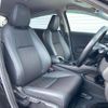 honda vezel 2020 -HONDA--VEZEL DAA-RU3--RU3-1363212---HONDA--VEZEL DAA-RU3--RU3-1363212- image 9