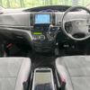 toyota estima 2013 -TOYOTA--Estima DBA-ACR55W--ACR55-0034576---TOYOTA--Estima DBA-ACR55W--ACR55-0034576- image 2