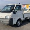 mazda bongo-truck 2014 CFJ1604503 image 21
