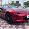 mazda roadster 2018 quick_quick_NDERC_NDERC-300142 image 16