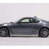 toyota 86 2022 -TOYOTA--86 ZN8--ZN8-020045---TOYOTA--86 ZN8--ZN8-020045- image 16