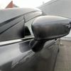 mazda axela 2014 -MAZDA--Axela LDA-BM2FS--BM2FS-100316---MAZDA--Axela LDA-BM2FS--BM2FS-100316- image 17