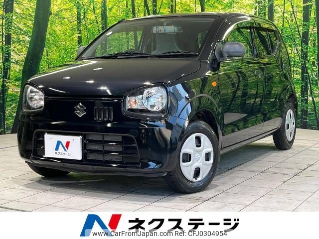 suzuki alto 2015 -SUZUKI--Alto DBA-HA36S--HA36S-255874---SUZUKI--Alto DBA-HA36S--HA36S-255874- image 1