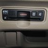 honda n-box 2018 -HONDA--N BOX DBA-JF3--DBAJF3-2051995---HONDA--N BOX DBA-JF3--DBAJF3-2051995- image 11