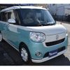 daihatsu move-canbus 2018 quick_quick_DBA-LA800S_LA800S-0121482 image 7