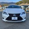 lexus rc 2022 quick_quick_6AA-AVC10_AVC10-6007054 image 6