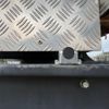 nissan diesel-ud-condor 2007 GOO_NET_EXCHANGE_0403827A30250519W001 image 42