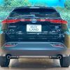 toyota harrier-hybrid 2021 CFJ1826252 image 16