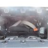honda freed 2025 -HONDA 【袖ヶ浦 501ﾈ3326】--Freed 6AA-GT5--GT5-1024891---HONDA 【袖ヶ浦 501ﾈ3326】--Freed 6AA-GT5--GT5-1024891- image 7