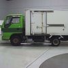 isuzu elf-truck 2011 CFJ1566754 image 5