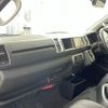 toyota hiace-wagon 2015 -TOYOTA--Hiace Wagon CBA-TRH219W--TRH219-0020925---TOYOTA--Hiace Wagon CBA-TRH219W--TRH219-0020925- image 8