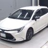 toyota corolla-touring-wagon 2020 -TOYOTA 【岐阜 303ﾆ1152】--Corolla Touring 6AA-ZWE211W--ZWE211-6051830---TOYOTA 【岐阜 303ﾆ1152】--Corolla Touring 6AA-ZWE211W--ZWE211-6051830- image 1