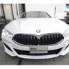 bmw 8-series 2021 -BMW--BMW 8 Series 3DA-GW30--WBAGW420X0CE91824---BMW--BMW 8 Series 3DA-GW30--WBAGW420X0CE91824- image 5