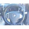 suzuki wagon-r 2010 -SUZUKI--Wagon R DBA-MH23S--MH23S-866159---SUZUKI--Wagon R DBA-MH23S--MH23S-866159- image 11
