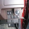 toyota roomy 2020 -TOYOTA--Roomy DBA-M900A--M900A-0438414---TOYOTA--Roomy DBA-M900A--M900A-0438414- image 11