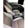 honda vezel 2024 -HONDA 【富士山 303ﾋ 432】--VEZEL 6AA-RV5--R V5-1200085---HONDA 【富士山 303ﾋ 432】--VEZEL 6AA-RV5--R V5-1200085- image 8