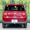 suzuki alto-lapin 2018 -SUZUKI--Alto Lapin DBA-HE33S--HE33S-186882---SUZUKI--Alto Lapin DBA-HE33S--HE33S-186882- image 16