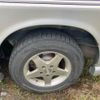 mazda bongo-friendee 1999 -MAZDA--Bongo Friendee KH-SGLR--SGLR-400071---MAZDA--Bongo Friendee KH-SGLR--SGLR-400071- image 8