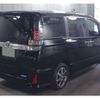 toyota voxy 2021 -TOYOTA 【横浜 330ﾏ6834】--Voxy 3BA-ZRR80W--ZRR80W-0668867---TOYOTA 【横浜 330ﾏ6834】--Voxy 3BA-ZRR80W--ZRR80W-0668867- image 5