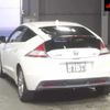 honda cr-z 2011 CFJ1824556 image 2