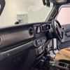 jeep wrangler 2019 quick_quick_JL36S_1C4HJXGG1KW599549 image 15