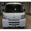 daihatsu hijet-cargo 2015 CFJ1821955 image 10