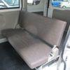 suzuki every 2015 -SUZUKI 【仙台 480ｺ293】--Every DA17V--143754---SUZUKI 【仙台 480ｺ293】--Every DA17V--143754- image 21