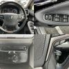 toyota crown 2017 quick_quick_DBA-ARS210_ARS210-6007957 image 9