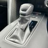 toyota harrier 2023 quick_quick_6BA-MXUA80_MXUA80-0090926 image 18