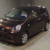 toyota pixis-epoch 2012 -TOYOTA--Pixis Epoch LA300A-1009607---TOYOTA--Pixis Epoch LA300A-1009607- image 1