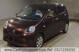 toyota pixis-epoch 2012 -TOYOTA--Pixis Epoch LA300A-1009607---TOYOTA--Pixis Epoch LA300A-1009607-