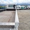 mitsubishi-fuso fighter 2016 CFJ1689797 image 26