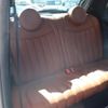 fiat fiat-others 2018 CFJ1840261 image 5