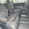 toyota vellfire 2009 -TOYOTA--Vellfire ANH20W-8075404---TOYOTA--Vellfire ANH20W-8075404- image 9