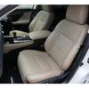 lexus gs 2018 -LEXUS--Lexus GS DBA-GRL12--GRL12-0002172---LEXUS--Lexus GS DBA-GRL12--GRL12-0002172- image 10