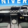 mercedes-benz glb-class 2022 CFJ1723160 image 2