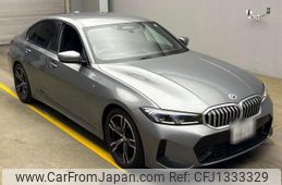 bmw 3-series 2022 quick_quick_3BA-5F20_WBA50FF0708C96703