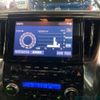 toyota alphard 2021 -TOYOTA--Alphard 3BA-AGH30W--AGH30-0357085---TOYOTA--Alphard 3BA-AGH30W--AGH30-0357085- image 5