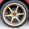 nissan skyline-coupe 1997 CFJ1848770 image 26