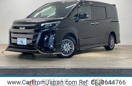 toyota noah 2018 -TOYOTA--Noah DAA-ZWR80W--ZWR80-0312584---TOYOTA--Noah DAA-ZWR80W--ZWR80-0312584-