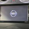 nissan note 2019 -NISSAN--Note DBA-E12--E12-635889---NISSAN--Note DBA-E12--E12-635889- image 4