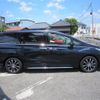 honda odyssey 2018 -HONDA 【足立 302ﾔ9939】--Odyssey RC4--1155366---HONDA 【足立 302ﾔ9939】--Odyssey RC4--1155366- image 10