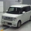 daihatsu move-conte 2014 -DAIHATSU--Move Conte DBA-L575S--L575S-0201635---DAIHATSU--Move Conte DBA-L575S--L575S-0201635- image 1